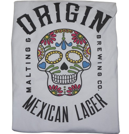 Mexican Lager T-Shirt