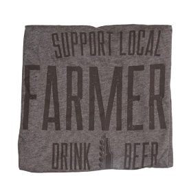 Support Farmer T-Shirt