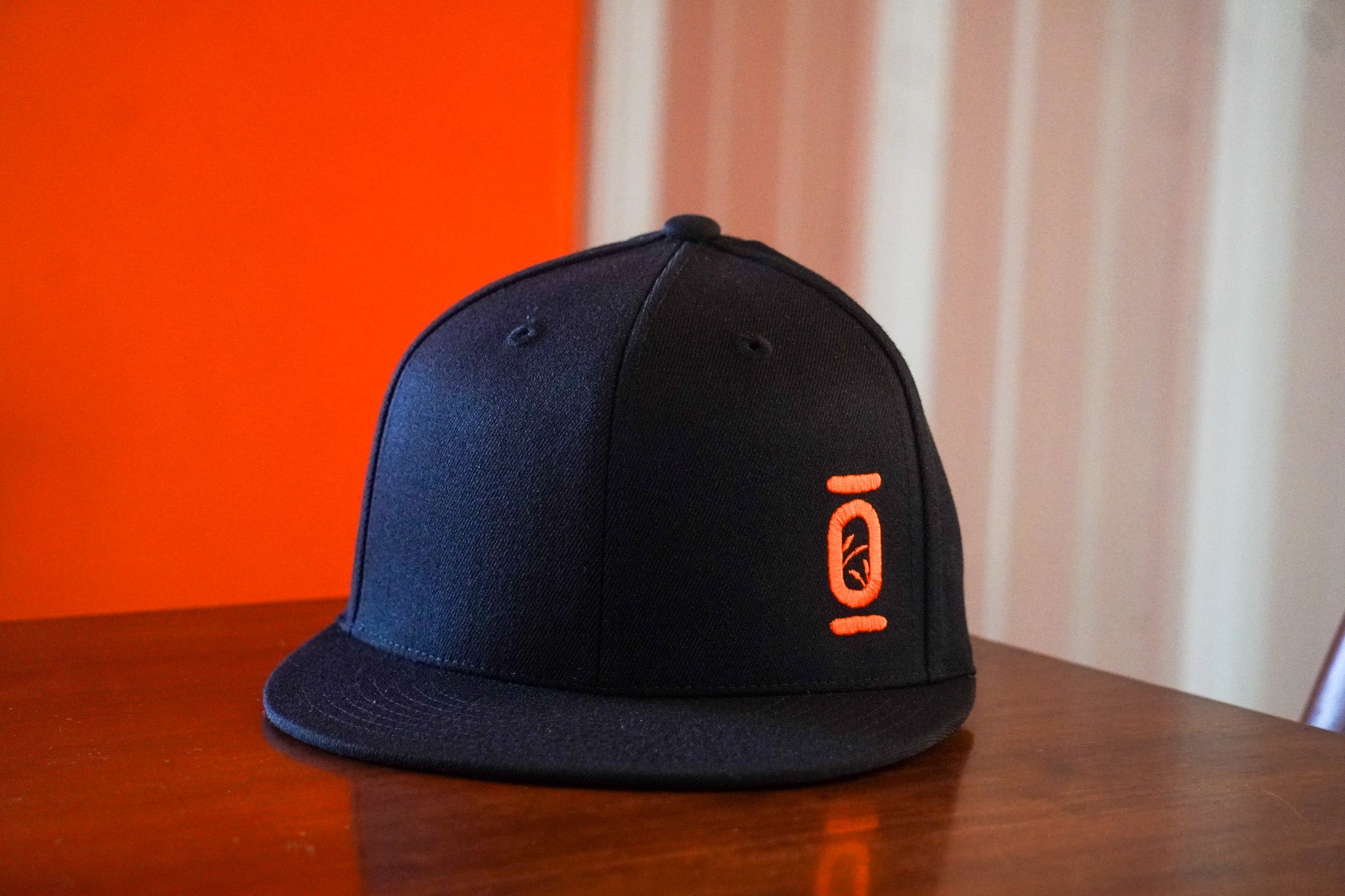 Baseball cap origin online