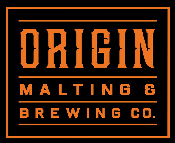Origin Malting & Brewing Co. Ltd